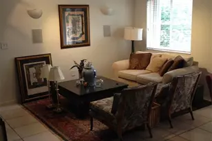 1 Alhambra Cir, Miami, FL 33134 - Photo 16