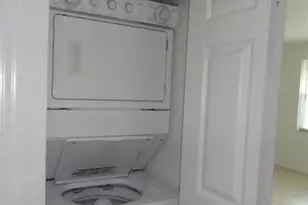 6765 Sienna Club Pl, Lauderhill, FL 33319 - Photo 4