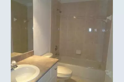 6765 Sienna Club Place, Lauderhill, FL 33319 - Photo 6