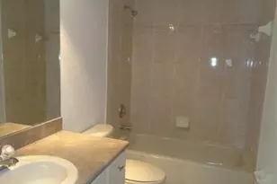 6765 Sienna Club Pl, Lauderhill, FL 33319 - Photo 6