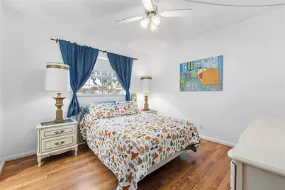 5621 SW 2nd Court #201, Margate, FL 33068 - Photo 8