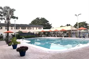 5621 SW 2nd Ct, Margate, FL 33068 - Photo 16