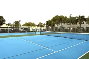 5621 SW 2nd Ct, Margate, FL 33068 - Photo 14