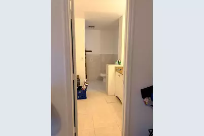 8208 SW 23 #18B, , FL  - Photo 6