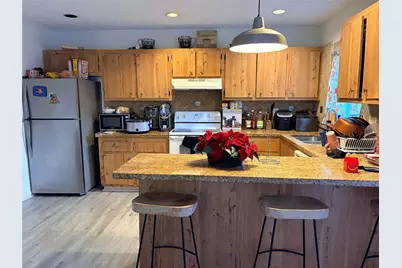 8208 SW 23 #18B, , FL  - Photo 4