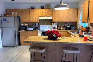 8208 SW 23, , FL - Photo 4