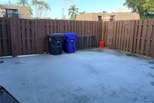 8208 SW 23, , FL - Photo 8