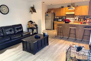8208 SW 23, , FL - Photo 2