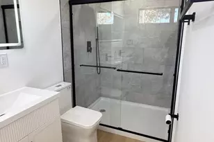 607 N Golf Dr, Hollywood, FL 33021 - Photo 10