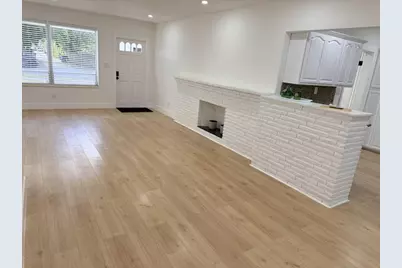 607 N Golf Drive, Hollywood, FL 33021 - Photo 20