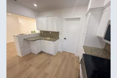 607 N Golf Drive, Hollywood, FL 33021 - Photo 8