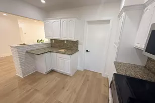 607 N Golf Dr, Hollywood, FL 33021 - Photo 8