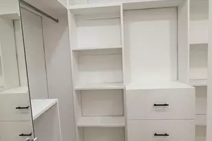 607 N Golf Dr, Hollywood, FL 33021 - Photo 16