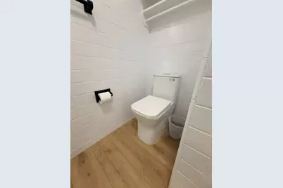 607 N Golf Drive, Hollywood, FL 33021 - Photo 12