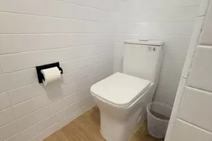 607 N Golf Dr, Hollywood, FL 33021 - Photo 12