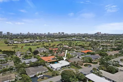 4104 NE 21st Avenue, Fort Lauderdale, FL 33308 - Photo 62