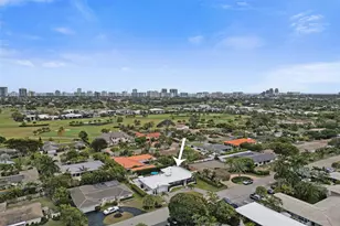 4104 NE 21st Ave, Fort Lauderdale, FL 33308 - Photo 62