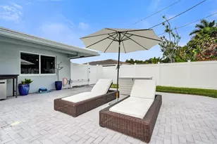 4104 NE 21st Ave, Fort Lauderdale, FL 33308 - Photo 50