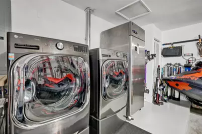 4104 NE 21st Avenue, Fort Lauderdale, FL 33308 - Photo 52