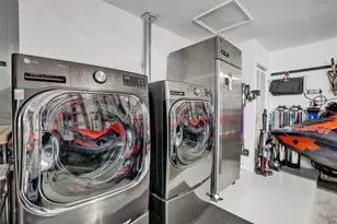 4104 NE 21st Ave, Fort Lauderdale, FL 33308 - Photo 52