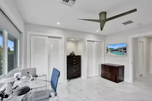 4104 NE 21st Ave, Fort Lauderdale, FL 33308 - Photo 36