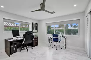 4104 NE 21st Ave, Fort Lauderdale, FL 33308 - Photo 34