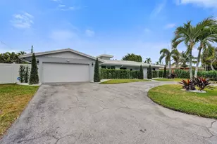 4104 NE 21st Ave, Fort Lauderdale, FL 33308 - Photo 54