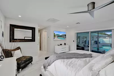 4104 NE 21st Avenue, Fort Lauderdale, FL 33308 - Photo 40