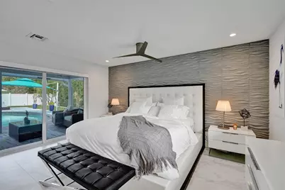 4104 NE 21st Avenue, Fort Lauderdale, FL 33308 - Photo 24