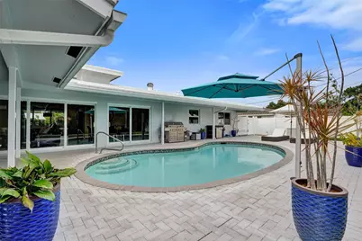 4104 NE 21st Avenue, Fort Lauderdale, FL 33308 - Photo 46