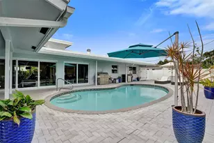 4104 NE 21st Ave, Fort Lauderdale, FL 33308 - Photo 46