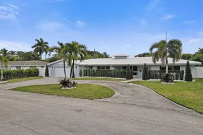 4104 NE 21st Avenue, Fort Lauderdale, FL 33308 - Photo 58