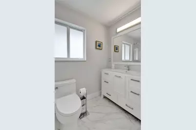 4104 NE 21st Avenue, Fort Lauderdale, FL 33308 - Photo 38