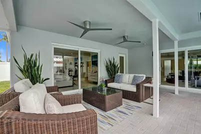 4104 NE 21st Avenue, Fort Lauderdale, FL 33308 - Photo 44