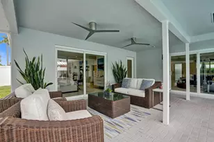 4104 NE 21st Ave, Fort Lauderdale, FL 33308 - Photo 44