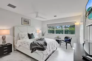 4104 NE 21st Ave, Fort Lauderdale, FL 33308 - Photo 28
