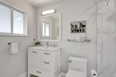 4104 NE 21st Avenue, Fort Lauderdale, FL 33308 - Photo 32