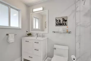 4104 NE 21st Ave, Fort Lauderdale, FL 33308 - Photo 32