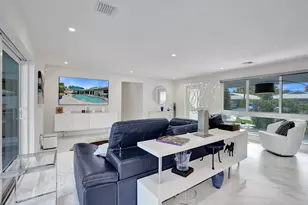 4104 NE 21st Ave, Fort Lauderdale, FL 33308 - Photo 10