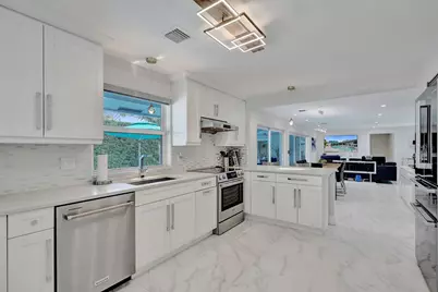 4104 NE 21st Avenue, Fort Lauderdale, FL 33308 - Photo 18