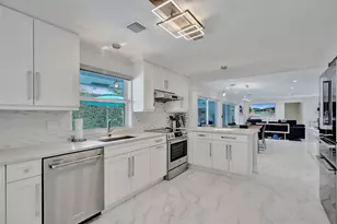 4104 NE 21st Ave, Fort Lauderdale, FL 33308 - Photo 18