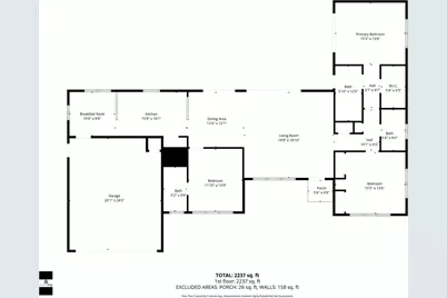 4104 NE 21st Avenue, Fort Lauderdale, FL 33308 - Photo 8