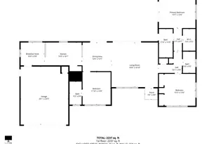 4104 NE 21st Ave, Fort Lauderdale, FL 33308 - Photo 8