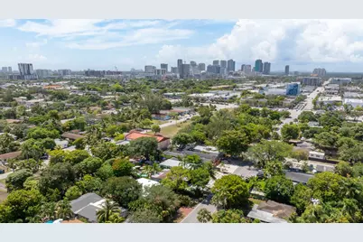 1110 NW 7th Avenue, Fort Lauderdale, FL 33311 - Photo 4