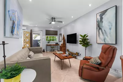 1110 NW 7th Avenue, Fort Lauderdale, FL 33311 - Photo 12