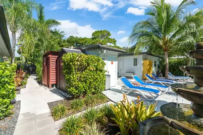 1110 NW 7th Avenue, Fort Lauderdale, FL 33311 - Photo 48