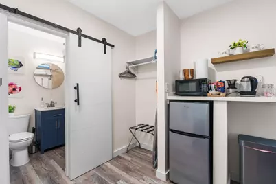 1110 NW 7th Avenue, Fort Lauderdale, FL 33311 - Photo 20