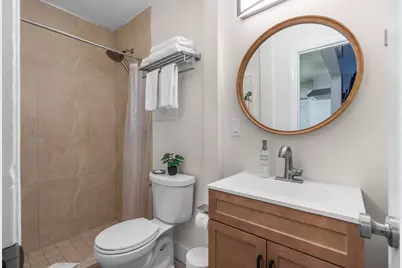 1110 NW 7th Avenue, Fort Lauderdale, FL 33311 - Photo 18