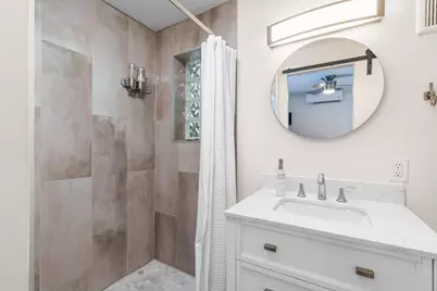 1110 NW 7th Avenue, Fort Lauderdale, FL 33311 - Photo 14