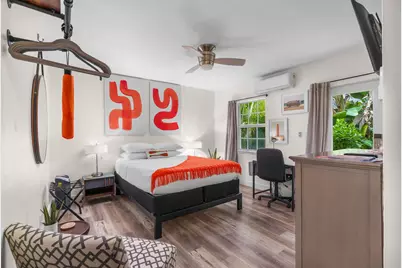 1110 NW 7th Avenue, Fort Lauderdale, FL 33311 - Photo 16